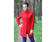 018 (�������)