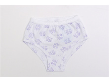 [][[250960]����� ��� ������� ���034001�][ ������ ][ ������� ][ - ][ - ][ - ][ - ].jpg