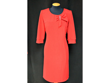 ������ ���. 0145  1200���.