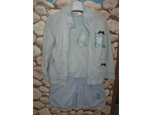 ��������+��������+ ������