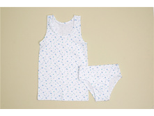 [][[226918]�������� ��� �������� ���173001�][ ����� ][ ����� ][ - ][ - ][ - ][ - ].jpg