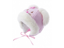 ���. 263 �����. ���� 500���.