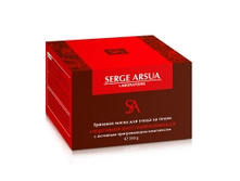 �������� ����� ��� ����� �� �����, ����������, �����������������, � �������� ������������ ���������� 350�� 336�.jpg