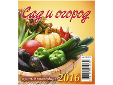 ���������-����� ��� � ������. ������ ���������, ��������., �� ������, 2016 �. 16,8.jpg