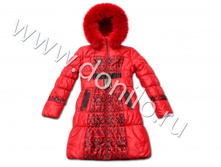 3 080,00   	���