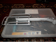 ������������ �� ��������4.JPG