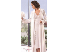 Emma (2 ��������.).jpg