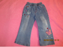 98 �� 100 ���