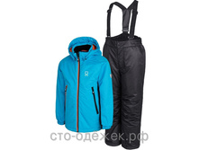 ���������� ������ ������ ColorKids c ������� �������.Air-Flo 3000.��������� 260�160�. (������� 92-98)..jpg