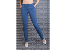 ������� 9721-7 ���� 850 �..jpg