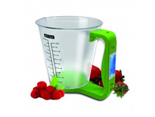 ����-����� ����������� «�������» 833�