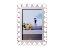 ��������� PF9326P-4 10x15 ������� ������   561 ���