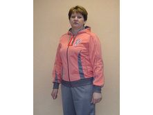 ���������� ������  ���-55-3, 840+%