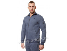 ��������� ������� (52M-RW-558) �����