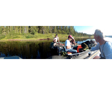 IMG 20150820 172504.jpg