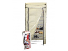 ���������� ��� ����� ��������� �� 30 ��� 1503�