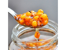 ��� � ���������