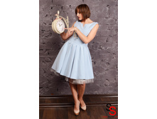 ������ ������.jpg