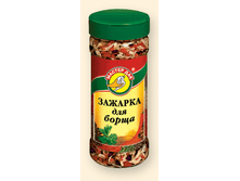 ������� ��� ����� (���,�������,������)-115 ��-������ ���