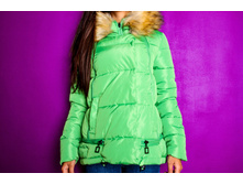 2520 ��� ������ - 2080 ���.jpg3.jpg