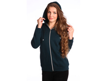 ���. �21. �����.jpg