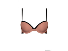 IMG VAUM110110156 (2).jpg