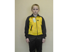 ���-11-5, ������+������ ���������� 350+%!!!