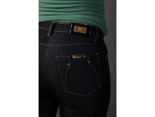 ������ 03319 - ��.����3.jpg.jpg