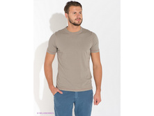 ������� �������� 1-151-20-454 ���� 650 �.