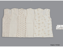 119-02��	����� (������)��, 120���.