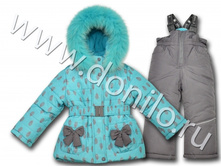 4 840,00   	���  5 060,00   	���