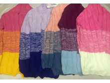 2gC5BCnBX5o 800x600w.jpg