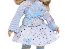 04536 ����� �����, 32��