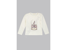 ���. 16310.jpg