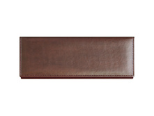 ������� ������������ 2016�., 64�., 310-110��, ������, Legend Gold, ������., ���.����, ����.������� 270,5.jpg