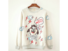 2034317353 (4) ������ 1100���.