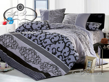 39059-P Neapol velyur 4.jpg