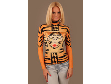 ������ 40-52 ���� 900 �