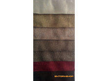 1436802298 img 20150713 121939.jpg