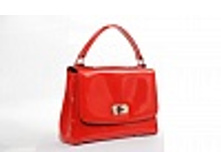 5ddcff73eefb42b623f99be2c601ce3e 002.jpg