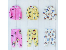 �������� �� 2-� ��������� ���.048