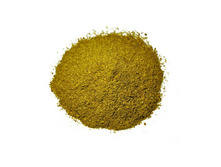 �����-������,  ������