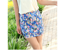 32360280550 (2) ���� 530���.