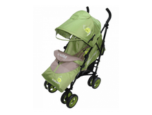 ������� ����������� GALANT