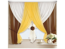 �������� ���� - ���. 781***93 �������� 1360 �.