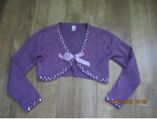 ������� ������ �� ������� 10-11 ��� 100 ���.