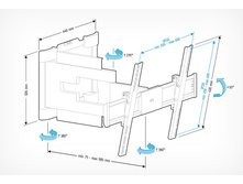 LEDS 7025 �����