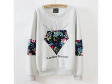 32248675899 (2) ������ 1100���.