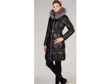 10000, ����� ���� - 7600