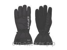 �������� Icepeak ������ ����������. ������, ������������� � �������. ������. ������ XS,S,� (10-11 ���).jpg